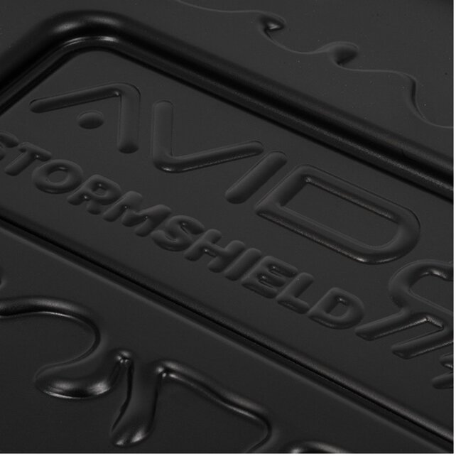 Avid Camo Eva Carryall 30L