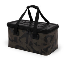 Camo Eva Carryall 40L