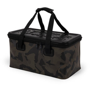 Camo Eva Carryall 40L