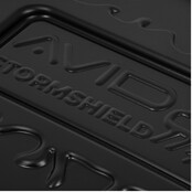 Camo Eva Carryall 40L