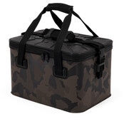 Stormshield Camo Eva Cooler 24 Liter