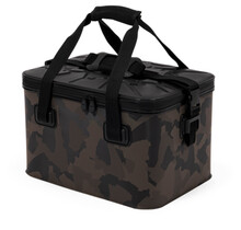 Stormshield Camo Eva Cooler 24 Liter