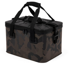 Stormshield Camo Eva Cooler 24 Liter