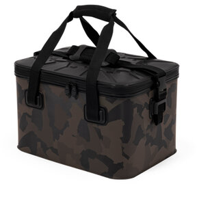 Stormshield Camo Eva Cooler 24 Liter