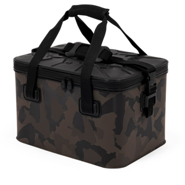 Stormshield Camo Eva Cooler 24 Liter