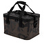 Avid Carp Stormshield Camo Eva Cooler 24 Liter