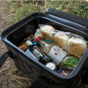 Stormshield Camo Eva Cooler 24 Liter