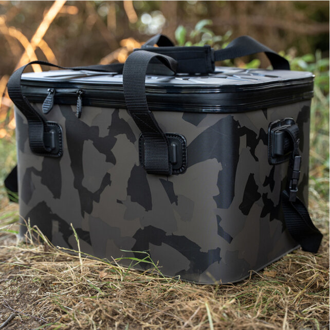 Stormshield Camo Eva Cooler 24 Liter