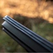 Stormshield Camo Eva Cooler 24 Liter