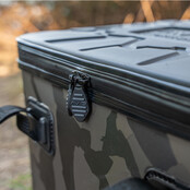 Stormshield Camo Eva Cooler 24 Liter