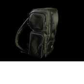 Hunter 750 Rucksack