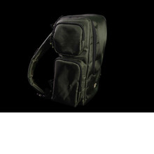 Hunter 750 Rucksack