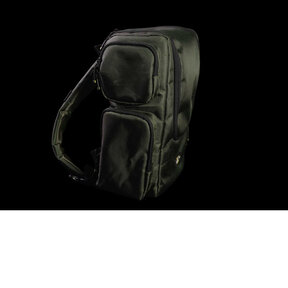 Hunter 750 Rucksack