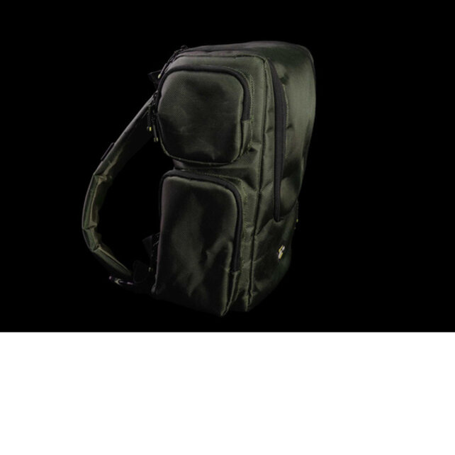 Hunter 750 Rucksack