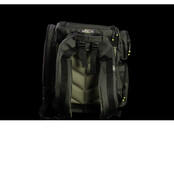 Hunter 750 Rucksack