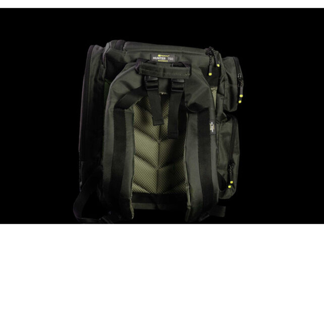 Hunter 750 Rucksack