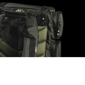 Hunter 750 Rucksack