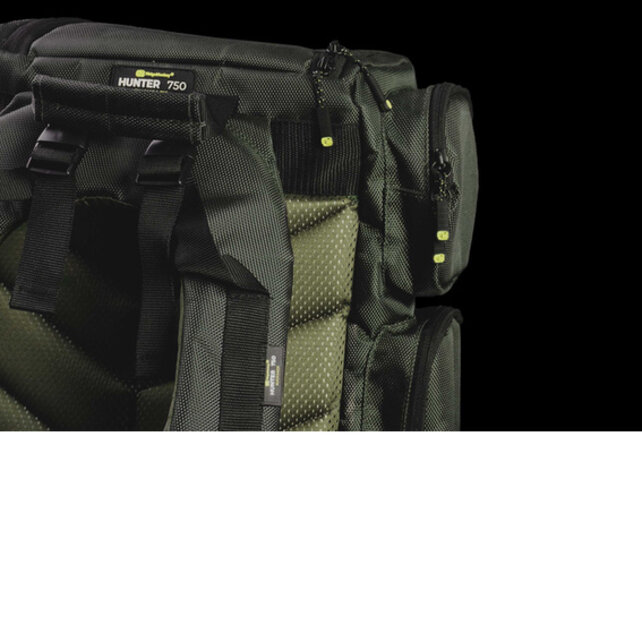 Hunter 750 Rucksack