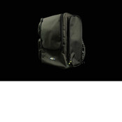 Hunter 750 Rucksack