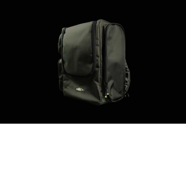 Hunter 750 Rucksack