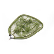 Full Metal Speci Square Latix Net