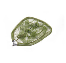 Full Metal Speci Square Latix Net