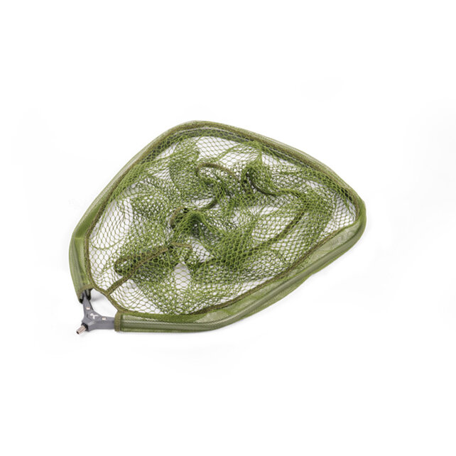 Full Metal Speci Square Latix Net