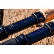 Dura Pellet Waggler 3.30. 11"  4-12gr