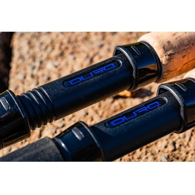 Dura Pellet Waggler 3.30. 11"  4-12gr