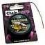 XXX Katyran Comodo Chain Core 80lb. 5M