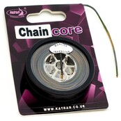 Katyran Comodo Chain Core 80lb. 5M