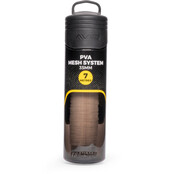Transfer PVA Mesh System - 35mm (7m)