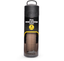 Transfer PVA Mesh System - 35mm (7m)