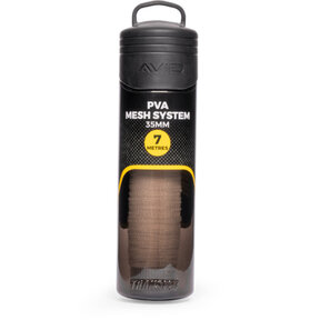 Transfer PVA Mesh System - 35mm (7m)