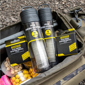 Transfer PVA Mesh System - 35mm (7m)