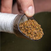 Transfer PVA Mesh System - 35mm (7m)