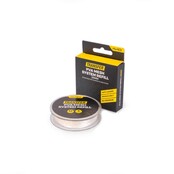 Transfer PVA Mesh System Refill-35mm 7m