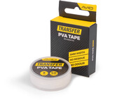 Transfer PVA Tape - 5mm