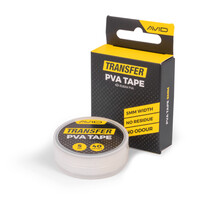 Transfer PVA Tape - 5mm