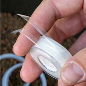 Transfer PVA Tape - 5mm