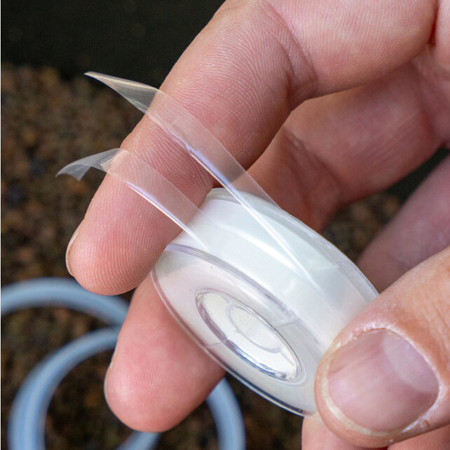 Transfer PVA Tape - 5mm