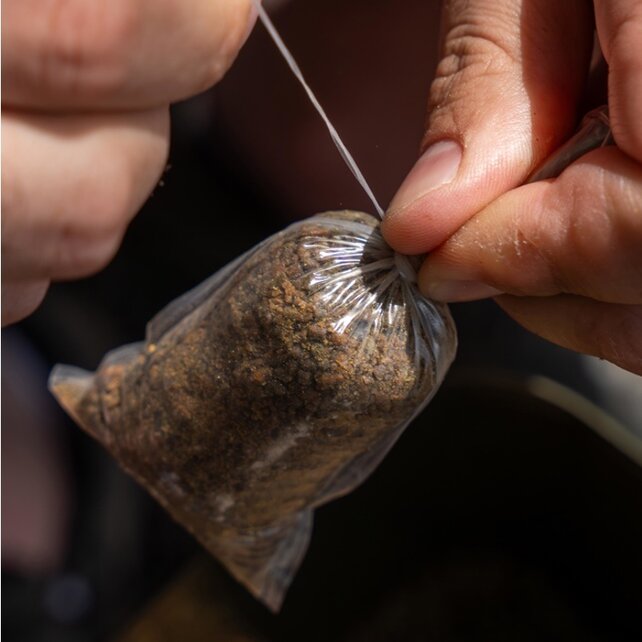 Transfer PVA Tape - 5mm