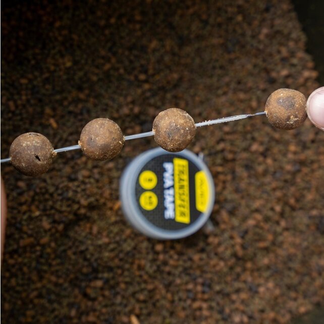 Transfer PVA Tape - 5mm