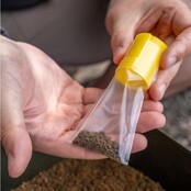 Transfer PVA Bag - Large