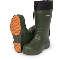 Thermalite Eva Welly Boot