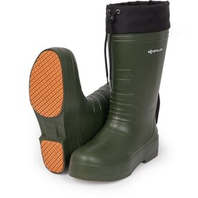 Thermalite Eva Welly Boot