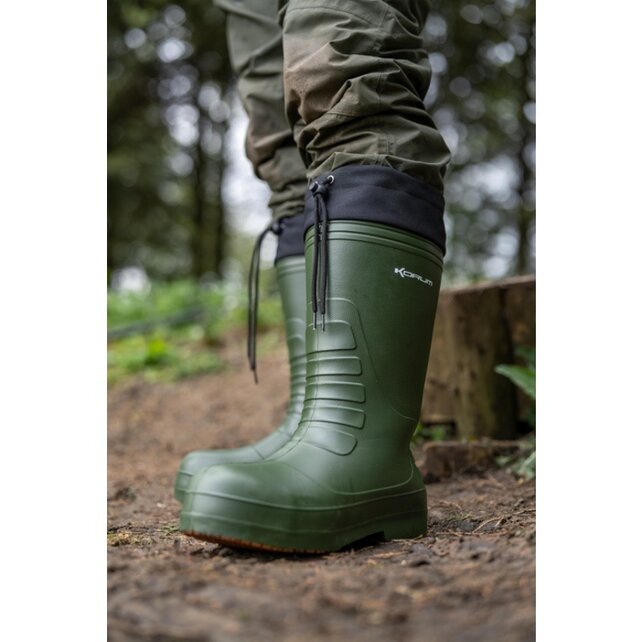 Thermalite Eva Welly Boot