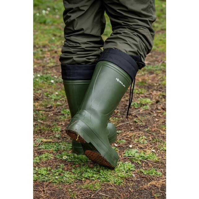 Thermalite Eva Welly Boot