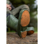 Thermalite Eva Welly Boot