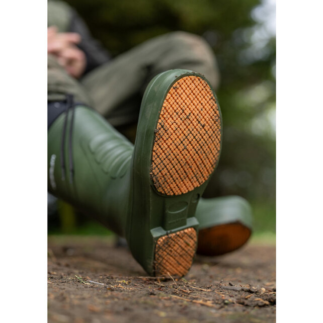 Thermalite Eva Welly Boot